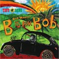 Bob Marley - B Is For Bob