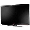 Vizo VP503 50-inch Plasma HD Television (Refurbished)