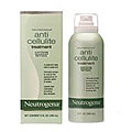 Neutrogena 5-oz Anti-cellulite Treatment