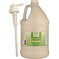 Aromaland 1-gallon Tea Tree and Lemon Conditioner