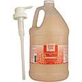 Aromaland 1-gallon Ylang Ylang and Ginger Shower Gel