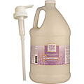 Aromaland Lavender 1-gallon Conditioner