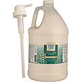 Aromaland 1-gallon Lemongrass/ Sage Body Lotion