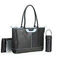 Cecilia Diaper Bag