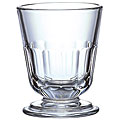 La Rochere Perigord Water Goblets (Set of 6)