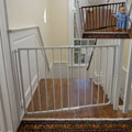 Stairway Special Child Gate