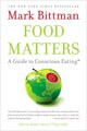 Food Matters (Paperback)