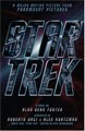 Star Trek - Movie Tie-in (Paperback)