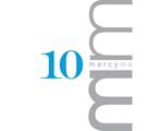 Mercyme - 10 [4/7] *