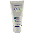 Obagi Nu-Derm 3 oz Healthy Skin Protection SPF-35 Sunscreen
