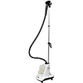 Conair 1300-watt Fabric Steamer