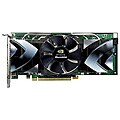 HP 433954-001 1GB Nvidia Quadro FX5500 Video Card (Refurbished)