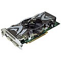 Nvidia VCQFX5500-PCIE-PB 1GB Quadro Video Card (Refurbished)