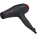 Fusion HTX005 Pulse R Tourmaline Hair Dryer