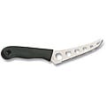 Cheese and Tomato Knife
