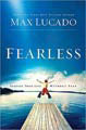 Fearless (Hardcover)