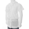 Funky Kids Girl's Hooded Tunic