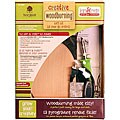 Walnut Hollow Kid's Creative Woodburning Kit