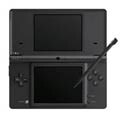Nintendo DSI System (Black)- By Nintendo of America