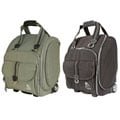 Travelon Dolphin 15-inch Wheeled Carry-on