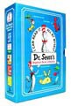 Dr. Seuss`s Beginner Book Collection (Hardcover)