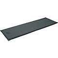 ALPS Mountaineering Short Lightweight Air Pad