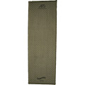ALPS Mountaineering Long Comfort Air Pad