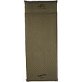 ALPS Mountaineering XXL Comfort Air Pad
