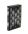 The Picture of Dorian Gray (Hardcover)