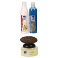 Dead Sea Spa Care ScrubCare Set