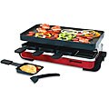 Swissmar 8-person Classic Raclette Party Grill
