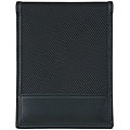 Travelon RFID-blocking Billfold