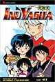 Inuyasha 43 (Paperback)