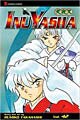 Inuyasha 42 (Paperback)