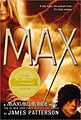 MAX (Paperback)