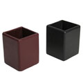 Royce Leather Pen/ Pencil Holder