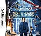 NinDS - Ultimate Game Room