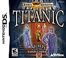 Lost Secrets: Titanic Adventure