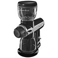 Coffee Maker Grind Brew
T12038246