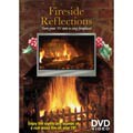 Fireside Reflections