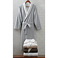 Small/ Medium Luxurious Spa Robe