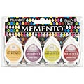 Memento Dew Drop 'Farmer's Market' Ink Pads