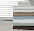 Egyptian Cotton 500 Thread Count Deep Pocket Sheet Set