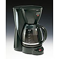 Black And Decker Coffee Maker
T12064319