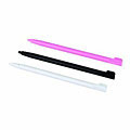NinDS - Dsi Stylus Pack - By Dreamgear
