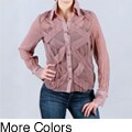 Kaelyn Max Women's Blouse