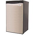 SPT 3.0-cubic-foot Upright Freezer