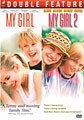 My Girl/My Girl 2