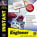 Instant Engineer Productivity Software