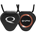 Q-Link Next SRT3 Pendant